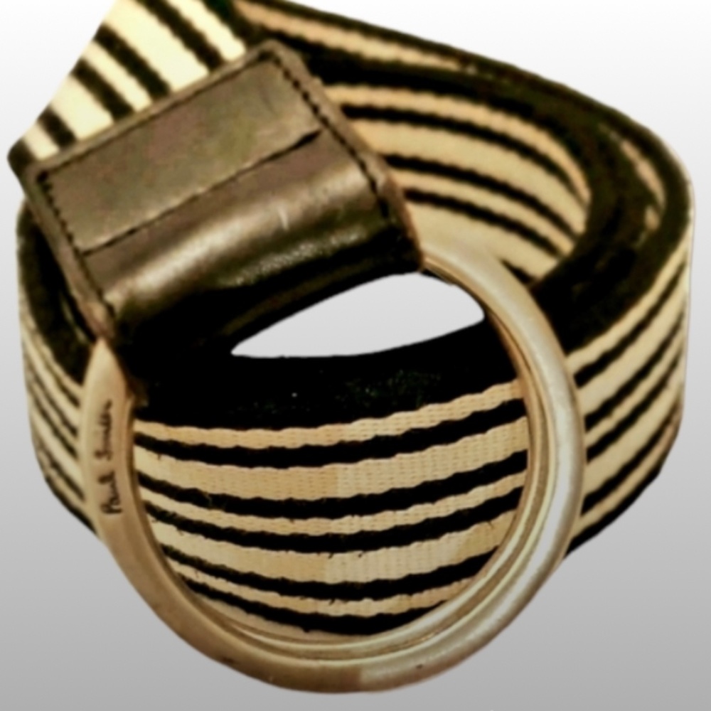 Paul Smith Belt
